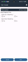 image-2026-03-23-17-45-33-964.png