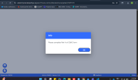 screenshot-2.png