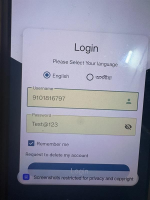 screenshot-2.png
