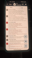 image-2026-03-23-19-49-48-160.png