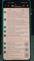 image-2026-03-24-12-25-44-979.png