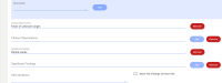 Screenshot from 2026-03-25 10-34-22.png