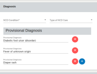 Screenshot from 2026-03-26 12-44-48.png