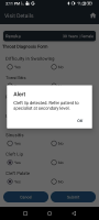 image-2026-03-27-15-14-19-068.png