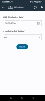 image-2026-04-06-18-39-06-059.png