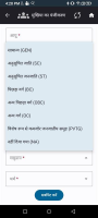 image-2026-04-07-16-28-59-044.png