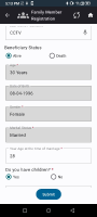 image-2026-04-08-17-13-46-175.png