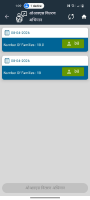 image-2026-04-10-13-13-15-224.png