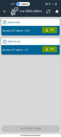 image-2026-04-10-13-13-05-679.png