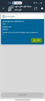 image-2026-04-10-13-11-51-491.png