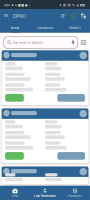 image-2026-04-13-17-01-05-209.png