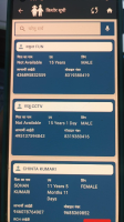 image-2026-04-14-15-33-29-791.png