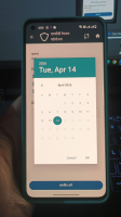 image-2026-04-14-18-19-26-231.png