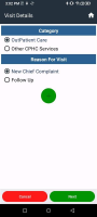image-2026-04-16-15-37-55-413.png