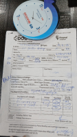 OP from Chennai clinic for Duplicate cheif complaint.jpeg