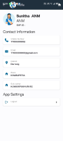 image-2026-04-28-12-42-15-664.png