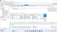Screenshot (3).png