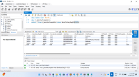 Screenshot (27).png