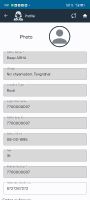 image-2026-04-30-13-03-28-296.png