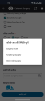 image-2026-04-30-19-38-51-024.png