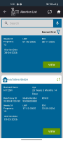 image-2026-05-01-15-45-44-337.png