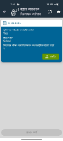 image-2026-05-01-19-41-41-679.png