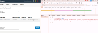 Screenshot 2026-04-30 181158.png