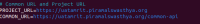 image-2026-05-04-22-08-26-807.png