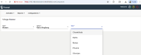 image-2026-05-08-11-48-50-017.png