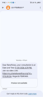 image-2026-05-12-11-43-47-865.png