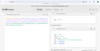 image-2026-05-15-21-56-36-459.png