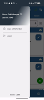 shared image (4).jpg