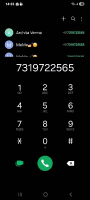 screenshot-3.png