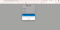 Screenshot 2026-05-22 115724.png