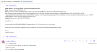 image-2026-05-26-15-38-08-571.png