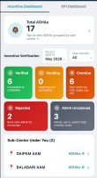 Xnip2026-05-27_12-14-53.jpg