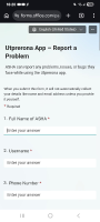 STOPTB-HOME-001.png