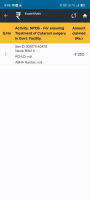 image-2026-06-04-18-54-40-258.png