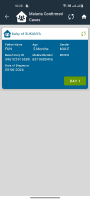image-2026-06-05-10-29-59-703.png