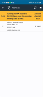 image-2026-06-05-12-08-51-343.png