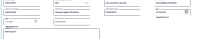 Screenshot 2026-06-05 121943.png