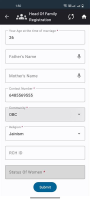 screenshot-3.png