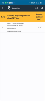 image-2026-06-08-15-21-50-924.png