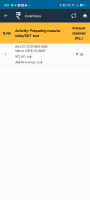 image-2026-06-08-15-42-36-587.png