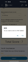 screenshot-5.png