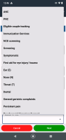 Screenshot_20260610-124643.png