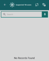 image-2026-06-10-19-06-26-876.png