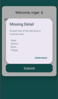 image-2026-06-12-15-15-02-772.png