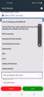 Screenshot_20260628-121457_AAM.jpg