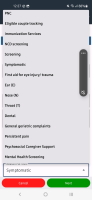 Screenshot_20260628-122719_AAM.jpg